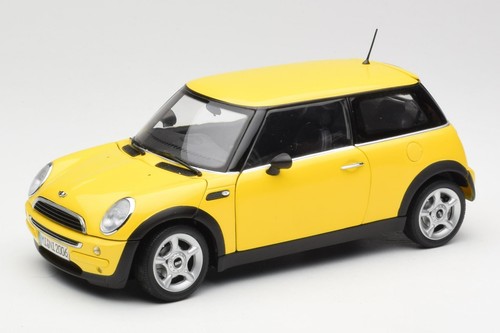 80430148553 mini cooper one - mini,