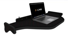 LKW Tisch für DAF XF 106