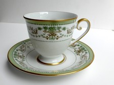 ALT TIRSCHENREUTH 1838 TRIANON