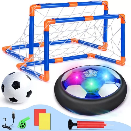 Air power fußball set - 2, in