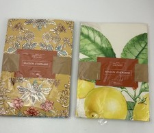 Maison D’ Hermine Set Of 3