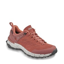 Meindl Dallas Lady GTX Damen