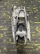 Aluminium und Kunststoff