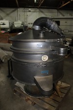 Cuccolini  Virto Circular (3)