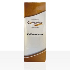 Coffeefair kaffeeweißer 1kg - coffeefair,