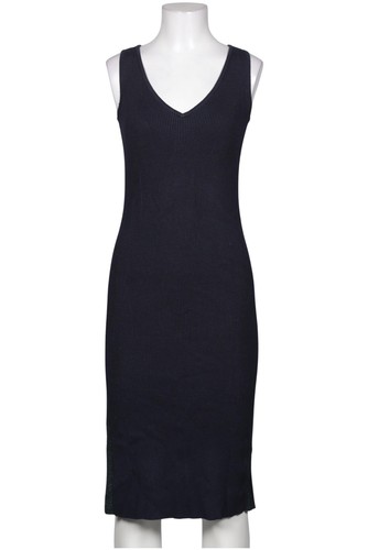 Joseph janard kleid damen - joseph,