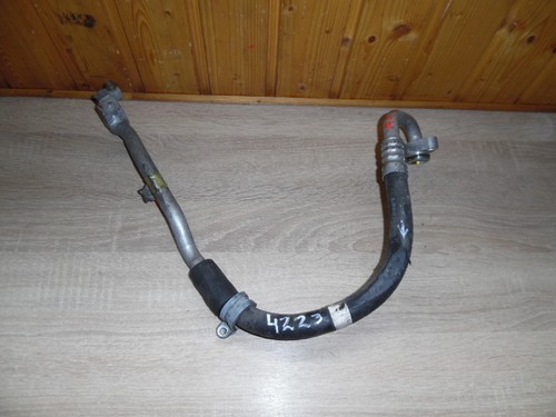 Opel vectra klimaleitung - vectra,