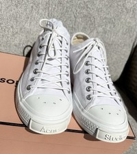 Acne Studios Sneaker BALLOW