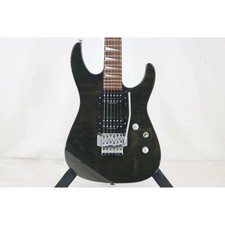 Grover jackson c u 90hh - [grover, sl-c.u.90hh