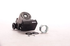 Grundfos Pumpe Umwälzpumpe UPER 25-60 130mm - 59526499