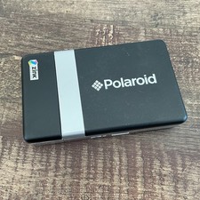 Polaroid pogo instant - polaroid, mobile