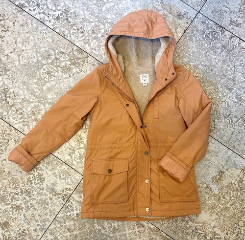 Billabong jacke sherpa - billabong,, m,
