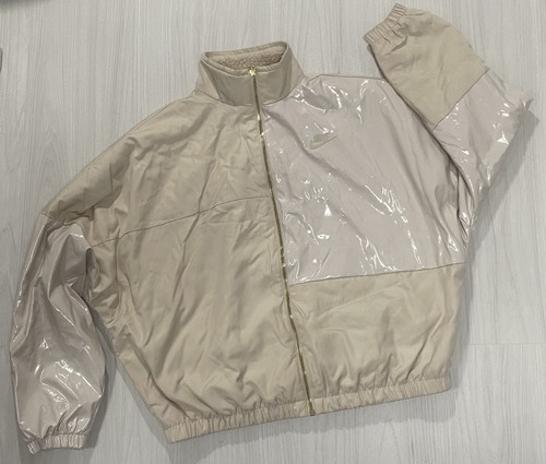 Nike sportwear icon clash - sportwear,