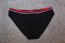 Bikini unterteil bade slip - bikini,