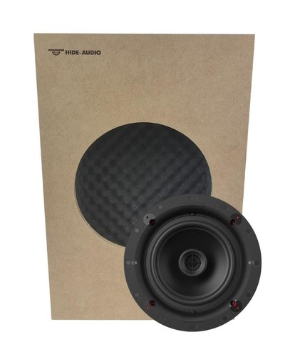Deckenlautsprecher klipsch - deckenlautsprecher,