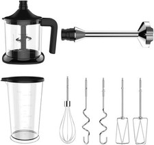 GASTROBACK 40983 Design