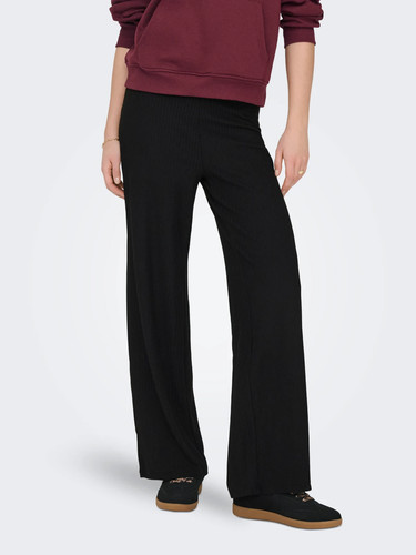 Only neu gerippte damen - -,