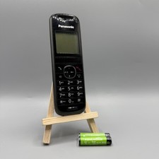 Panasonic TGA551EX Telefon