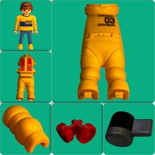 Tiefseetaucher  4479  Taucher