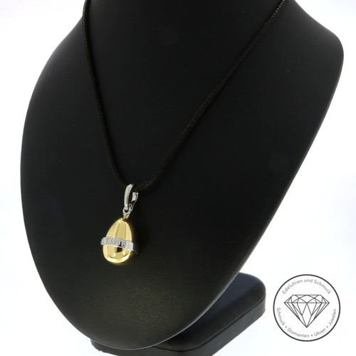 Original fabergé bicolor - original,