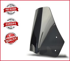 BMW R 1150 R ROCKSTER