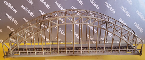Märklin h0 7163 - ,