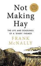 Not Making Hay,McNally, Frank