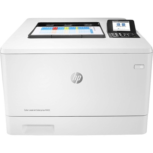 Color laserjet enterprise - laserjet,