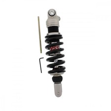 Stoßdämpfer Federbein Mono