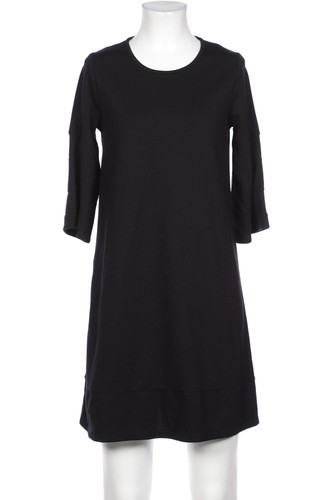 Monari kleid damen dress - monari,