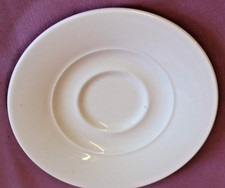 VILLEROY BOCH V&B Farmhouse Touch Moccatassen Untertasse Ø 14 cm Sp 4,5 cm 84680