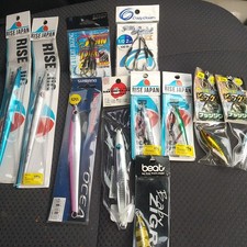 Jig set