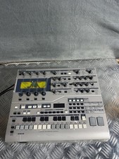 Yamaha rs7000 sequencer rhytm - yamaha,