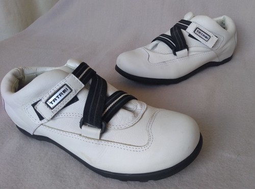Bequeme sneaker tatami - bequeme,