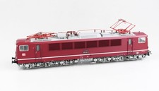 Gützold 39100 spur - 39100, h0
