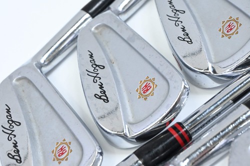 Ben hogan apex plus eisen - plus, /