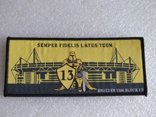 BVB BORUSSIA DORTMUND -
