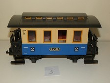 LGB Spur G Waggon 2.Klasse