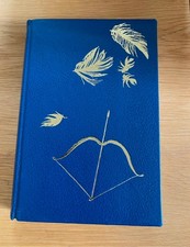 Wilhelm Hauff Märchen