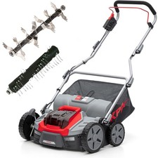 IKRA BOSCH 3in1 Akku