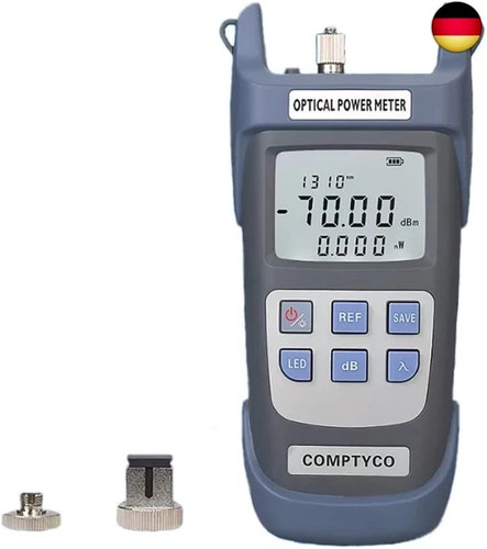 Ftth faser optisches - ftth,