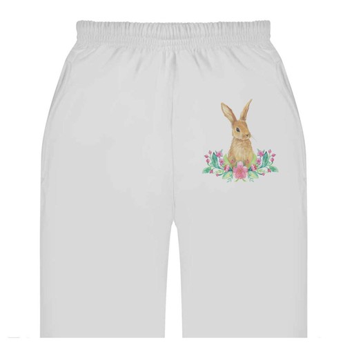 Jogginghose jogger cute - jogginghose,
