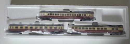 Märklin 43858
