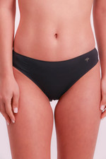 JOOP Brief Slip, Größe und