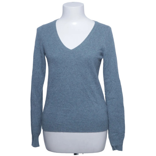 Repeat cashmere - repeat,