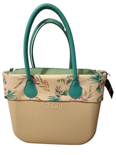 Originale bag damen - o,