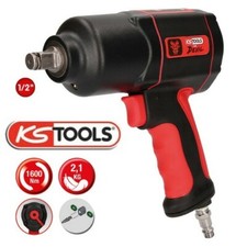 KS TOOLS  Devil  monster hafte