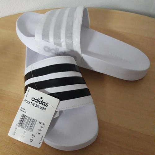 Adidas aqua badelatschen - adidas,