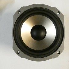 Quadral 8921218WF Ø 115mm