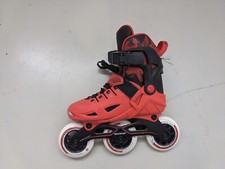 Powerslide Phuzion Kids Skates Inlineskate 940611 EUR 29-32 !!! NUR LINKER SCHUH